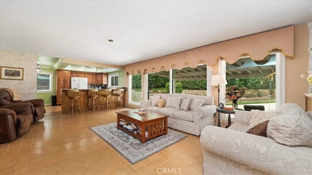 Corona, CA 92882,860 Knollwood Drive