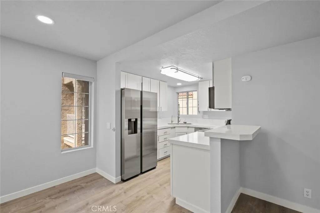 Palm Springs, CA 92264,2700 Lawrence Crossley Road #52