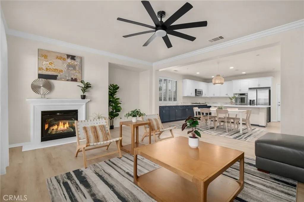 Fontana, CA 92336,14913 Mavenwood Place