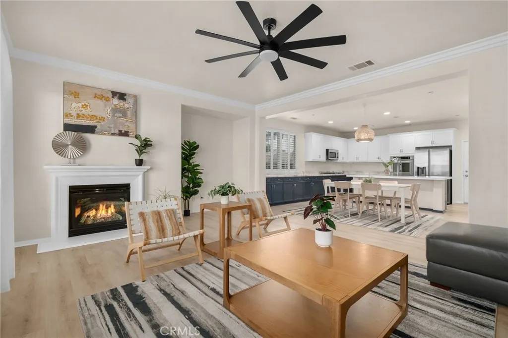 Fontana, CA 92336,14913 Mavenwood Place
