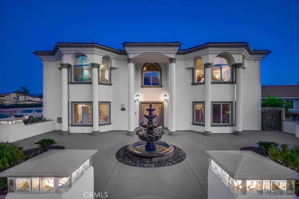 Upland, CA 91784,322 E 19th Street