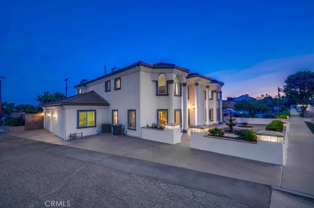 Upland, CA 91784,322 E 19th Street