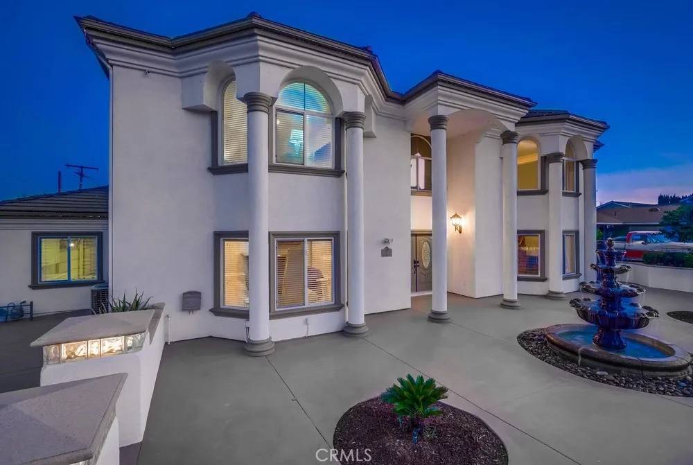 Upland, CA 91784,322 E 19th Street