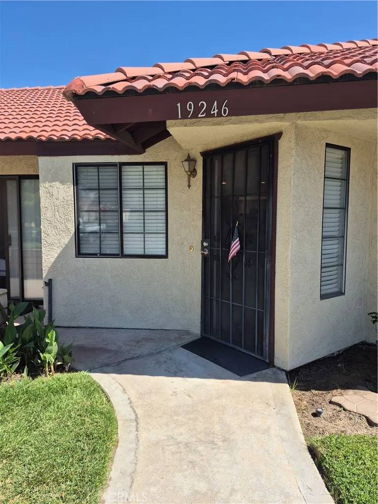 Apple Valley, CA 92308,19246 Cottonwood Drive
