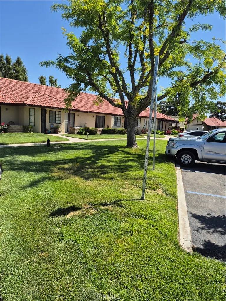 Apple Valley, CA 92308,19246 Cottonwood Drive