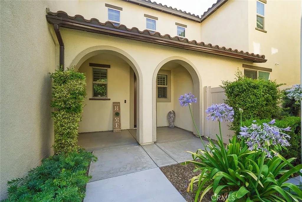 Ontario, CA 91762,3143 E Painted Crescent Street