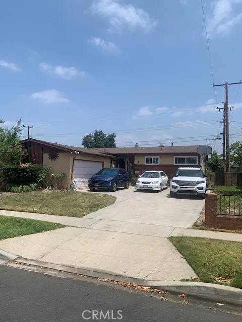 Pico Rivera, CA 90660,9647 Dicky Street