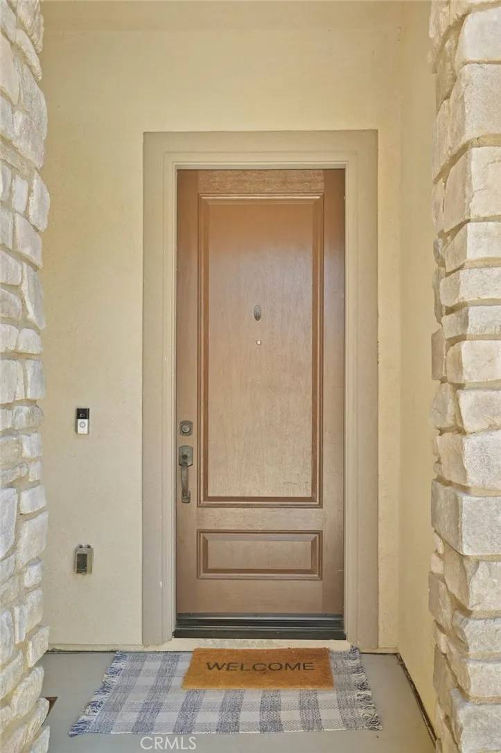 Chino Hills, CA 91709,17065 Branco DR
