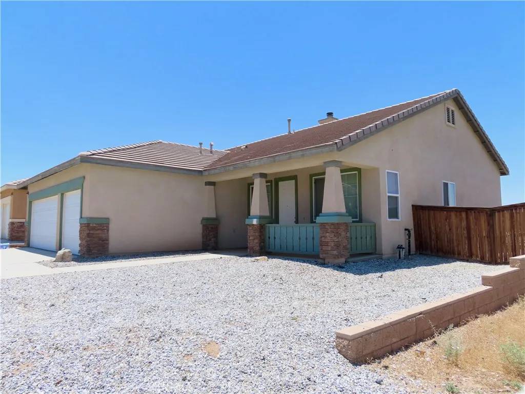 Victorville, CA 92392,13668 Sandpiper Place