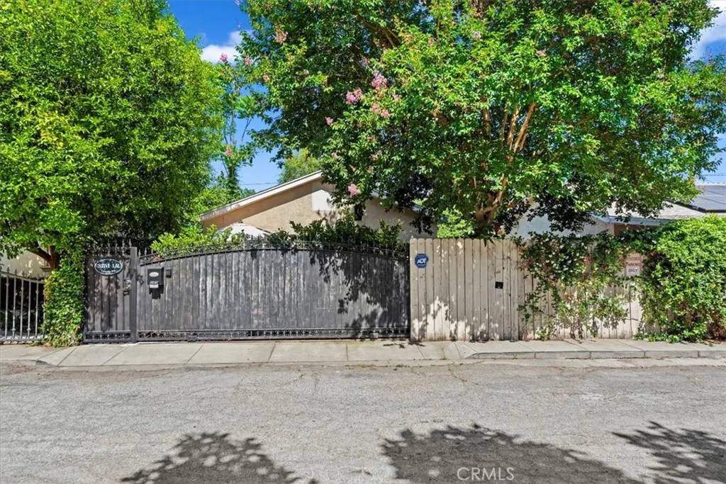 Pasadena, CA 91107,3751 Laurita Avenue