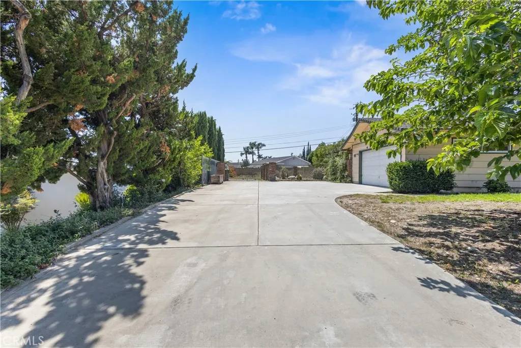 Rancho Cucamonga, CA 91701,5610 Vinmar Avenue