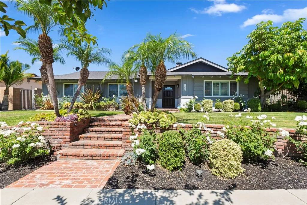 Upland, CA 91786,1335 N Vallejo Way