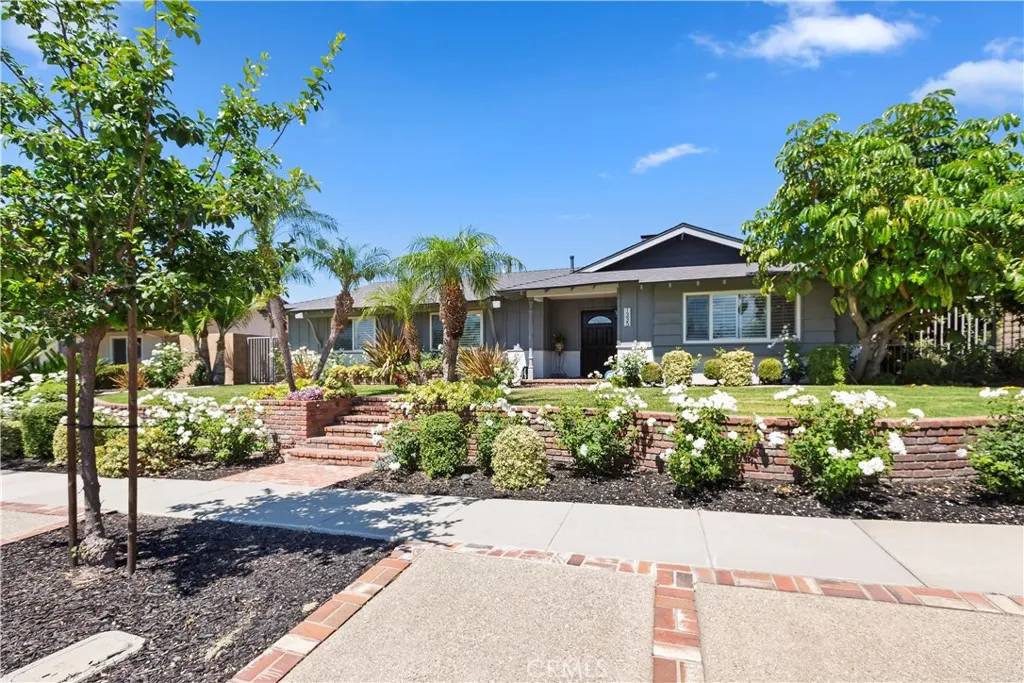 Upland, CA 91786,1335 N Vallejo Way