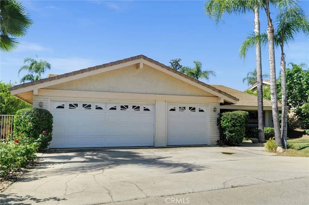 Upland, CA 91784,872 Deborah Street