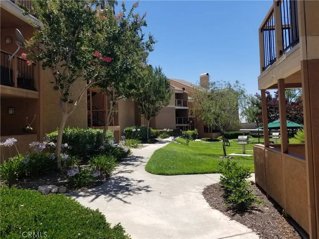 Rancho Cucamonga, CA 91737,10655 Lemon Avenue #2809