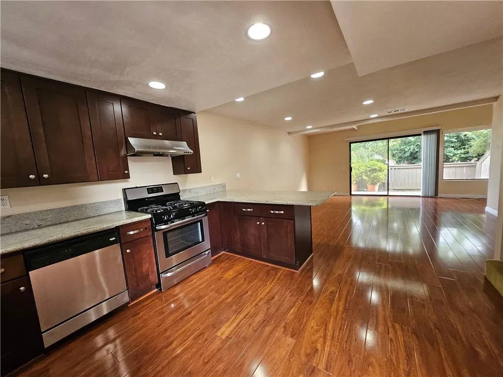 Fullerton, CA 92831,1713 Clear Springs Drive #58
