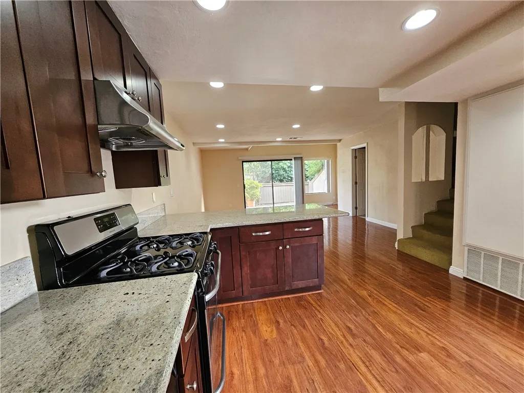 Fullerton, CA 92831,1713 Clear Springs Drive #58