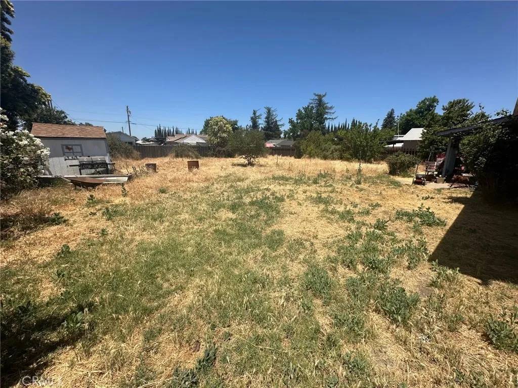 Modesto, CA 95357,401 Church Street