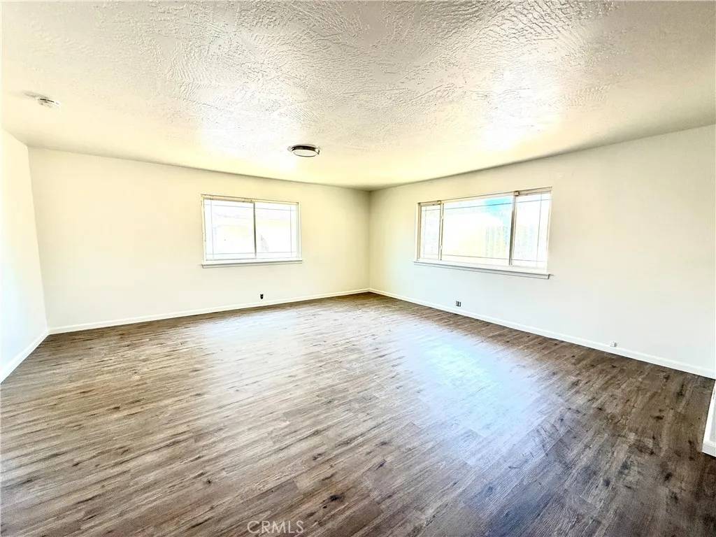 Hesperia, CA 92345,16132 Olive Street