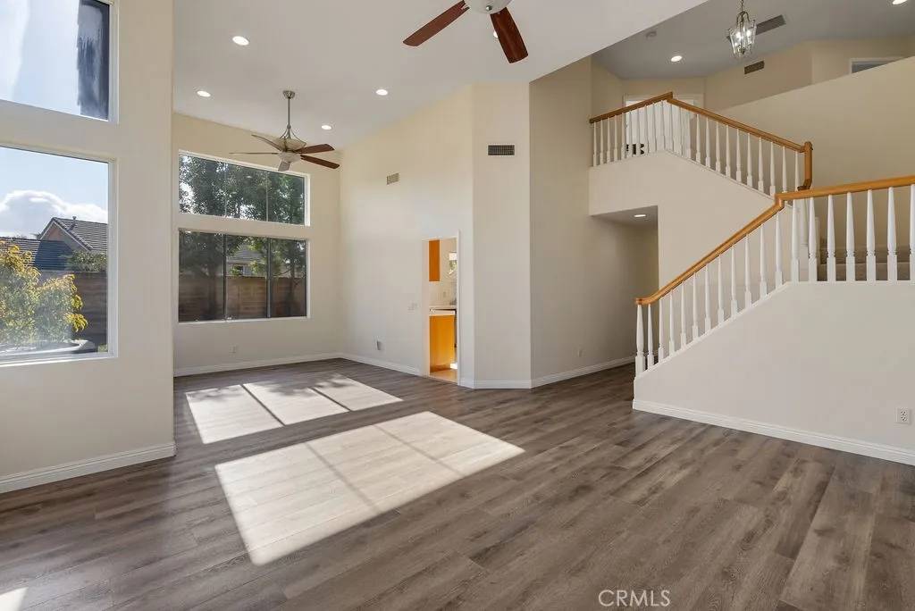 Chino Hills, CA 91709,1426 Rancho Hills Drive