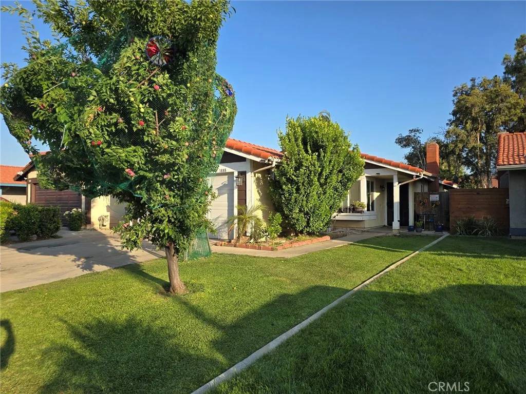 Colton, CA 92324,1888 Union Street