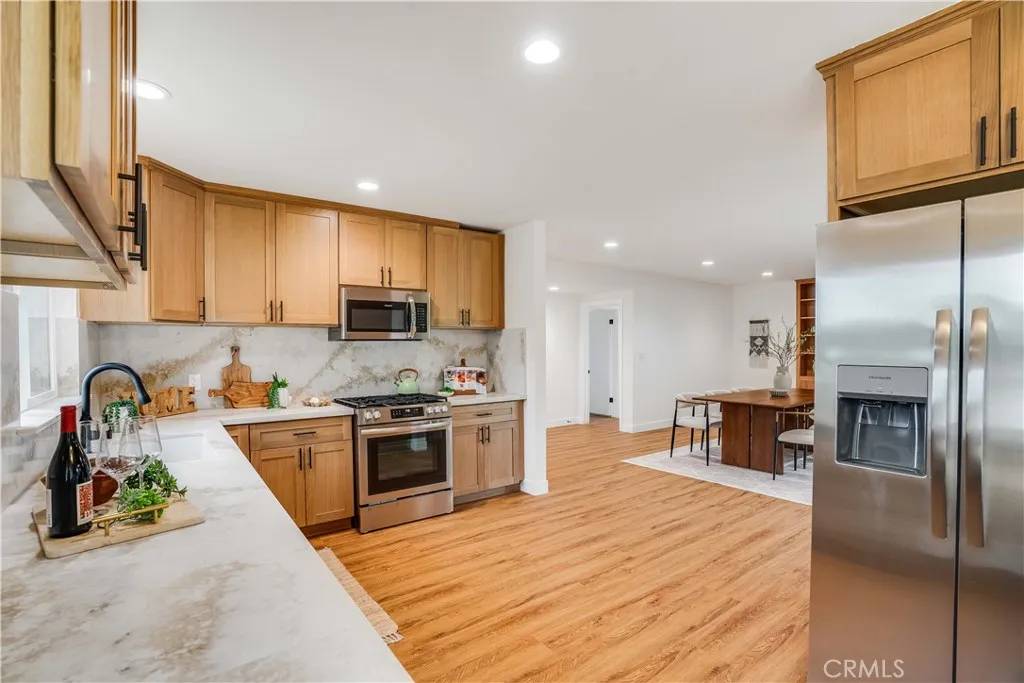 Sierra Madre, CA 91024,501 Crestvale Drive