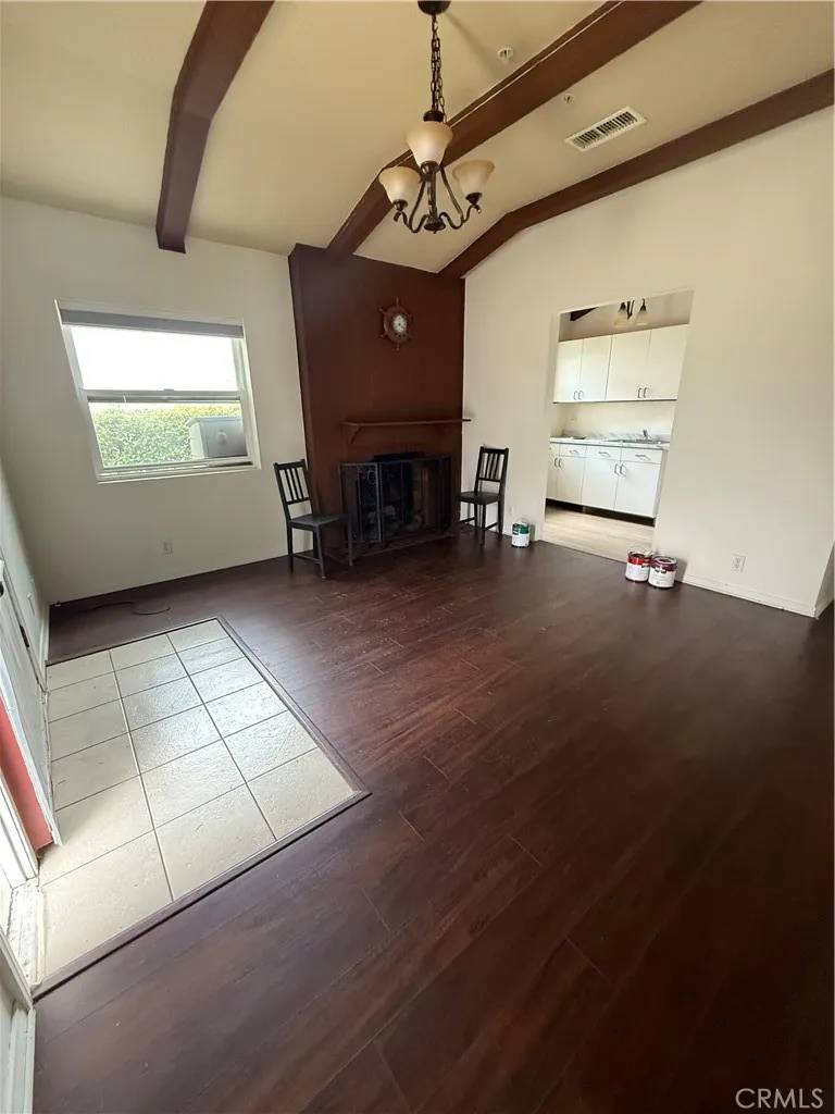 Sierra Madre, CA 91024,501 W Sierra Madre Boulevard