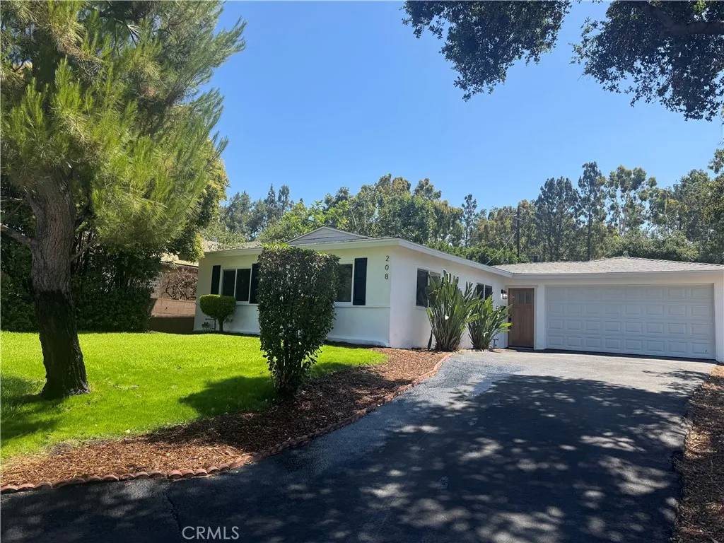 San Dimas, CA 91773,208 S Gaffney Avenue