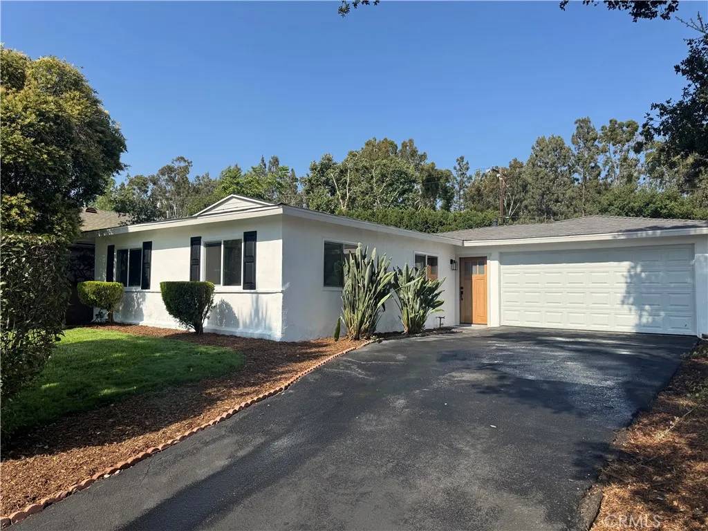 San Dimas, CA 91773,208 S Gaffney Avenue