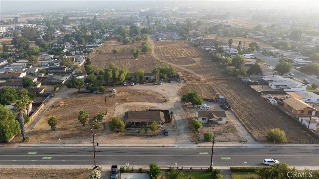 Moreno Valley, CA 92553,21796 Cottonwood Avenue