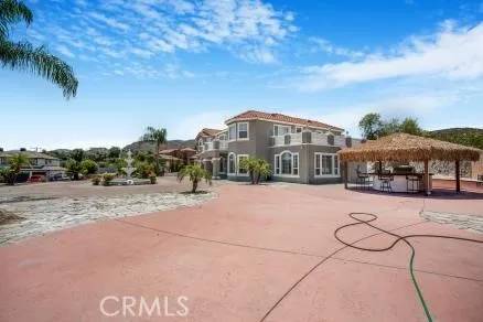 Hemet, CA 92544,27355 Stonehenge Circle