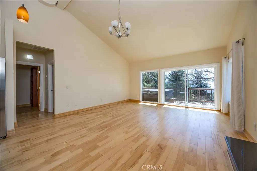Running Springs, CA 92382,2461 Spring Oak Drive