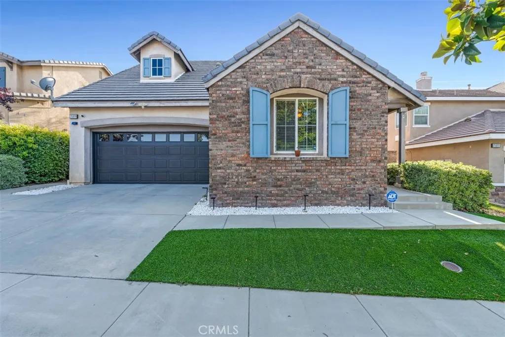 Corona, CA 92883,25019 Coral Canyon Road