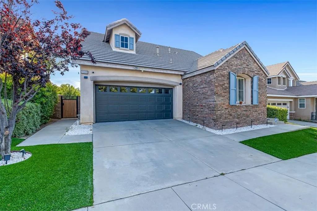 Corona, CA 92883,25019 Coral Canyon Road