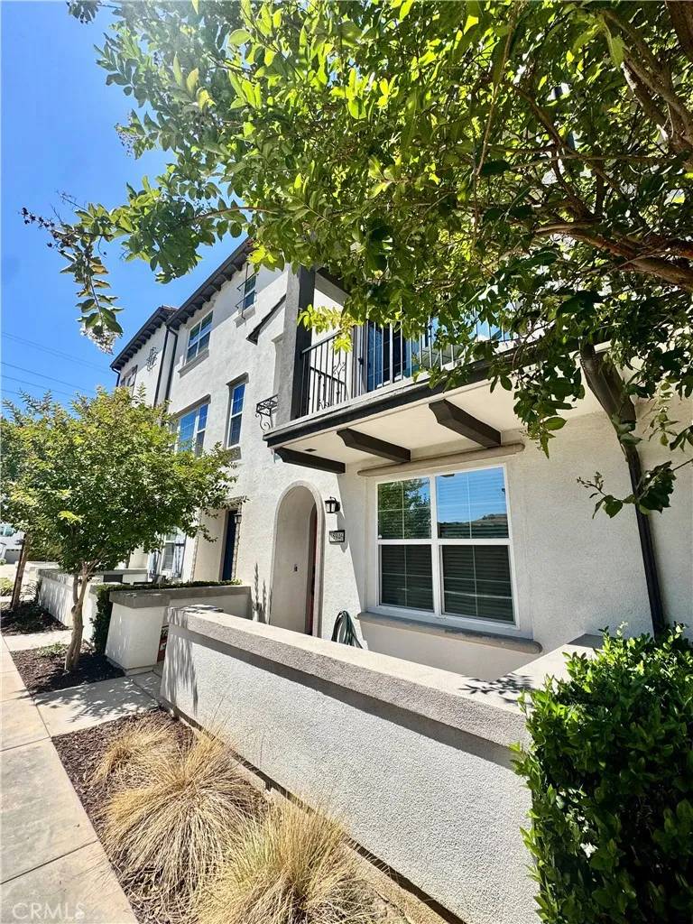 Chino Hills, CA 91709,15946 Ellington