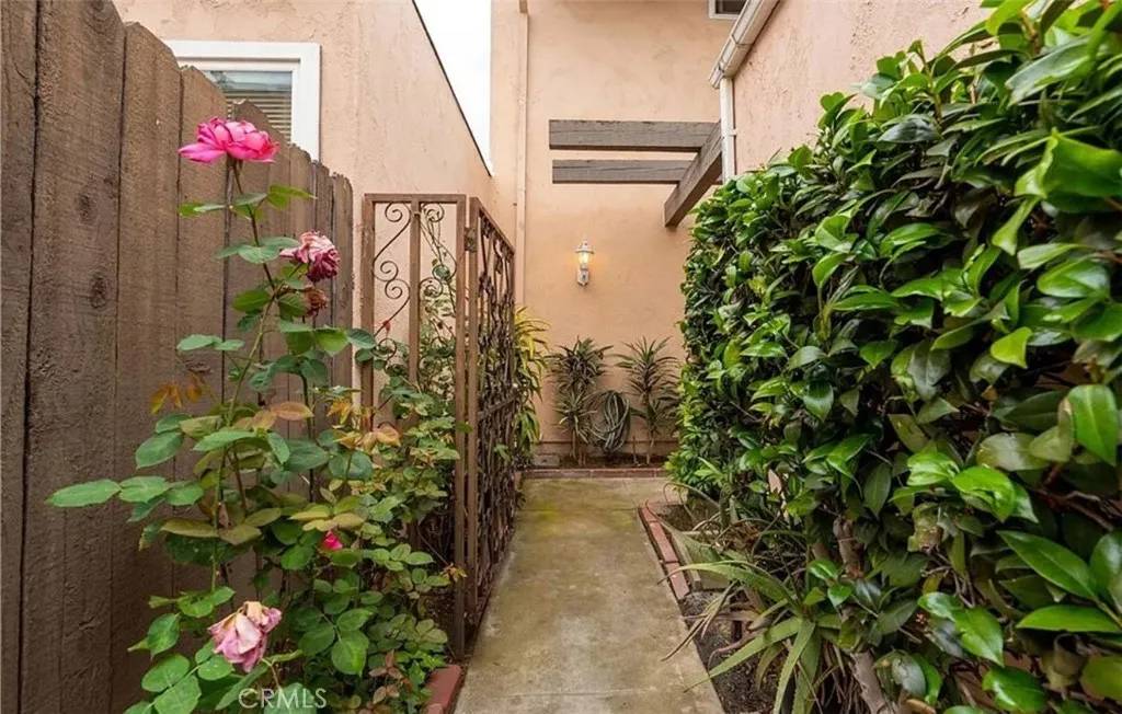 Whittier, CA 90601,13010 Camino Del Rey