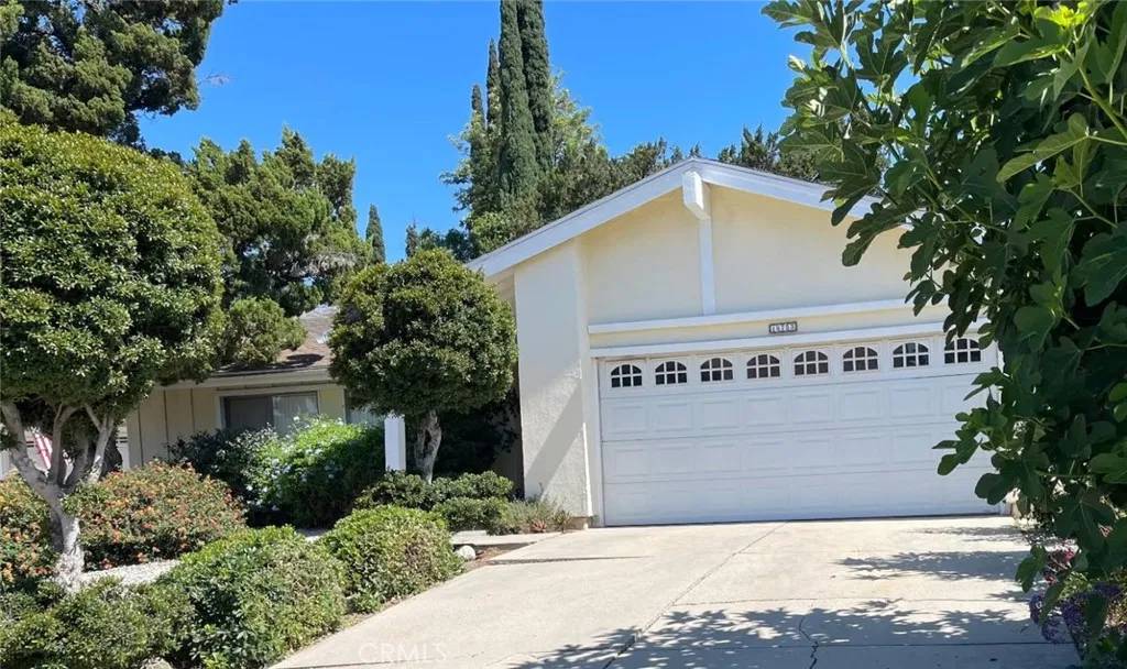 Northridge, CA 91324,18753 Mayall Street