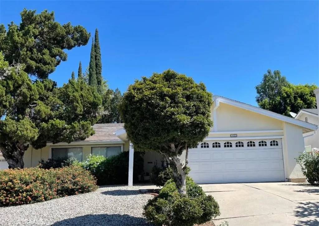 Northridge, CA 91324,18753 Mayall Street