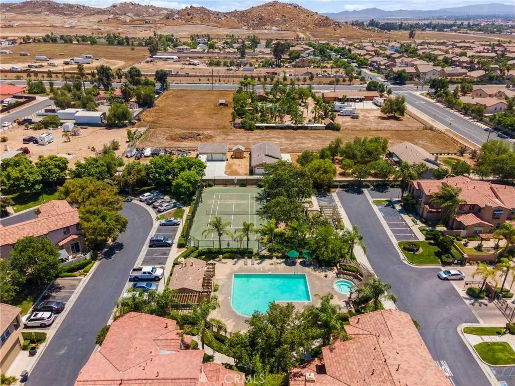 Perris, CA 92571,3381 Evening Mist Lane