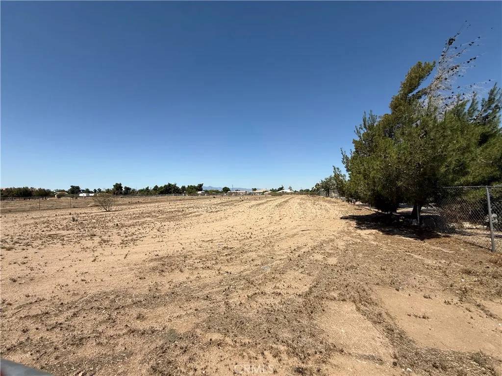 Hesperia, CA 92345,0 Pinon