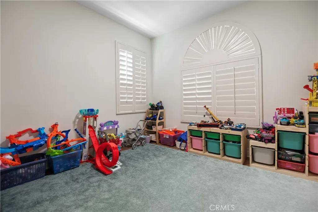 Loma Linda, CA 92354,11015 Van Uffelen Drive