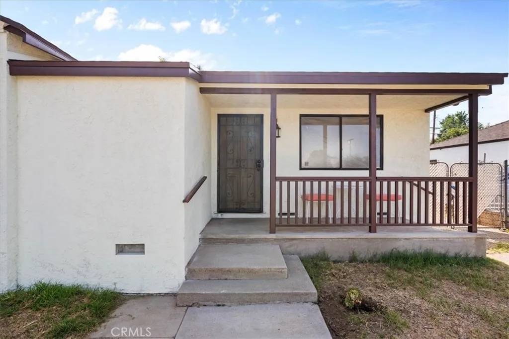 Panorama City, CA 91402,8026 Lemona Avenue