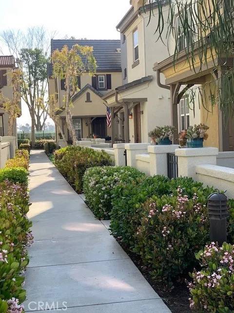 Chino, CA 91710,13255 Copra Avenue