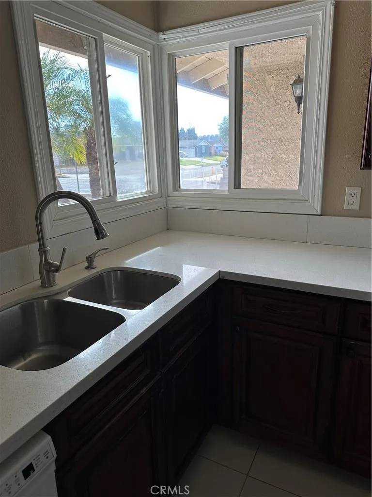 La Puente, CA 91744,1341 Hartview Avenue