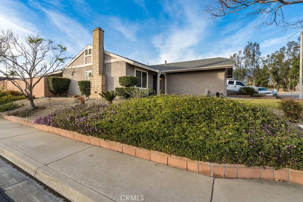 Rancho Cucamonga, CA 91739,6640 Bougainvillea Court