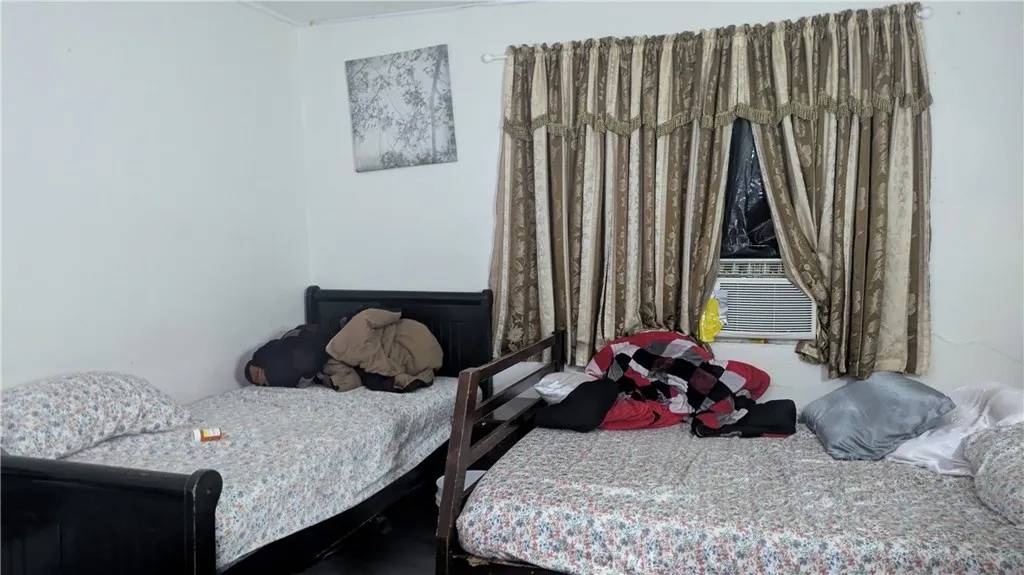 Pomona, CA 91766,2229 Powers Street