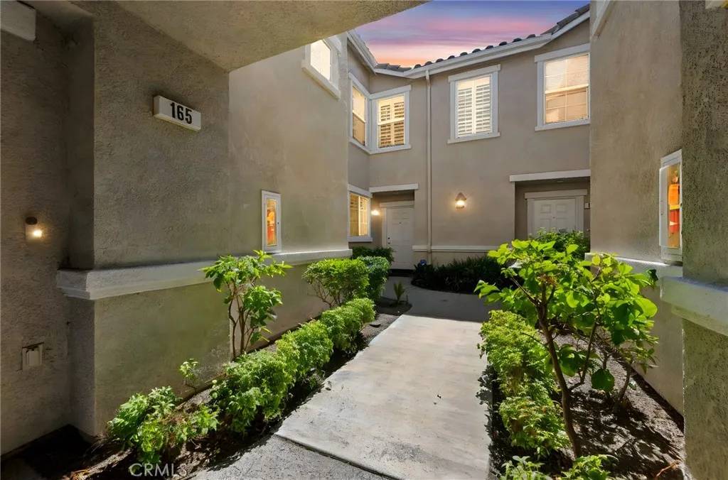 Rancho Cucamonga, CA 91730,11450 Church Street #167