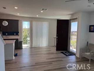 Fontana, CA 92336,16125 Gelato Court #3