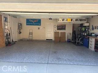 Fontana, CA 92336,16125 Gelato Court #3