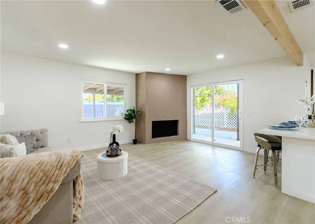 Hemet, CA 92544,41160 Orange Place